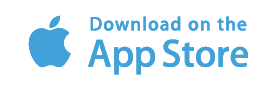Available on the Apple App Store