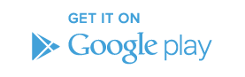 Available on the Google Play Store