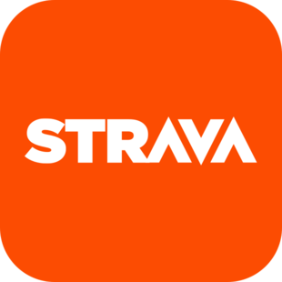 Stava Channel