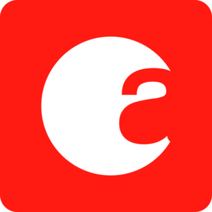 August Smart Lock Channel