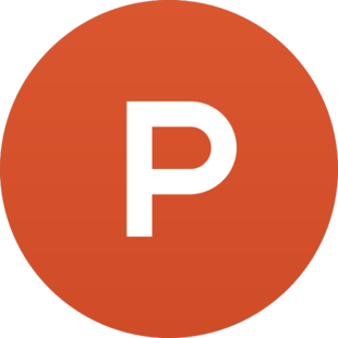 Product Hunt Channel