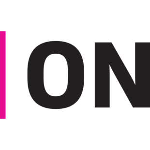 Oticon Channel