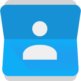 Google Contacts