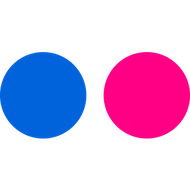 Medium