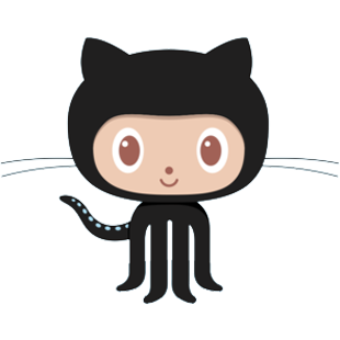 GitHub