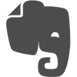 Evernote