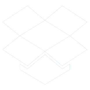 Dropbox