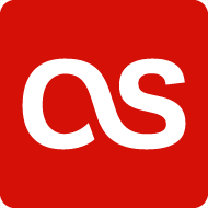 Medium