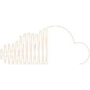 SoundCloud