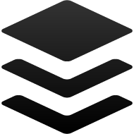 Medium