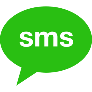 ifttt send sms to multiple numbers