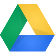 Medium