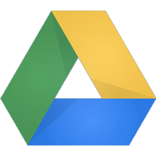 Google Drive