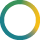 SmartThings