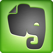 Evernote